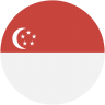 Singapore.png