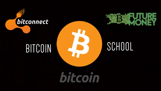 bitcoin school.jpg