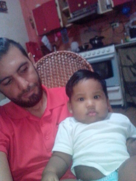 con el bb.jpg