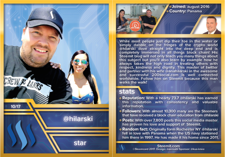 randy-hilarski-steemit-playing-card-crypto.png