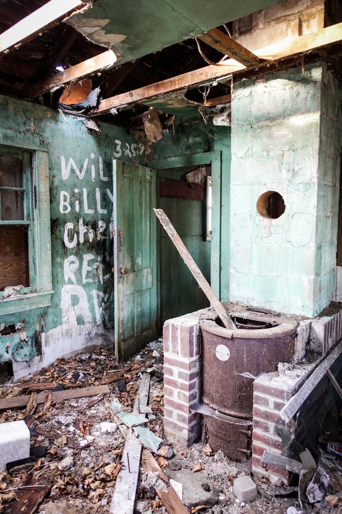 abandoned-house-howell-nj-01-19-2018-8.jpg