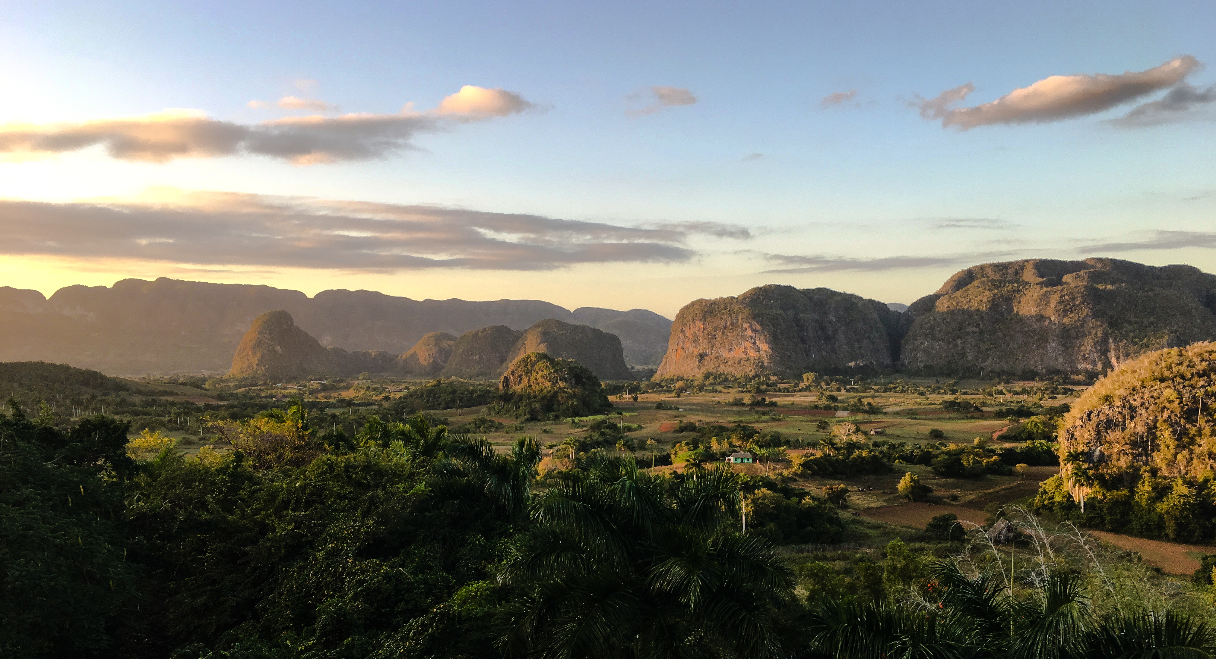 cuba_vinales.jpg