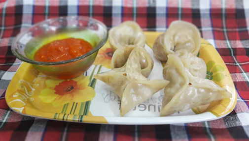 momos-recipe.jpg