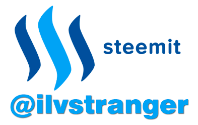 steemit_logo_final-ilvstranger.png