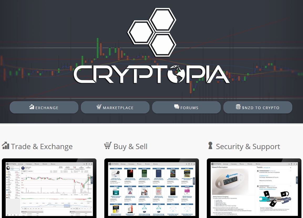 Криптопия биржа. Cryptopia скрины. Крипто форум. Монеты которые торговались на Cryptopia.