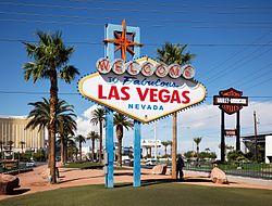 Welcome_to_Fabulous_Las_Vegas.jpg