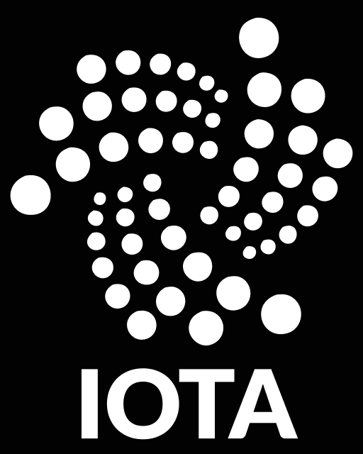 iota_logo_slate.png