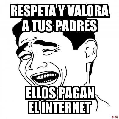 ellos_pagan_el_internet.jpg