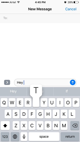iPhone-Keyboard-Tricks-quickly-capitalize-letters.jpg