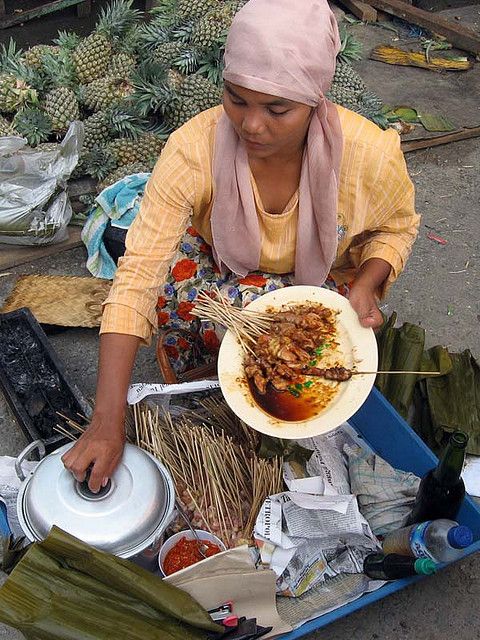 08e198ee2f56fdbff54293e41273be46--indonesian-food-traditional-food.jpg