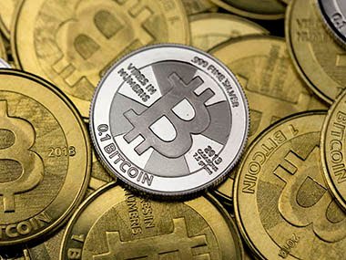 Bitcoins_Reuters1.jpg