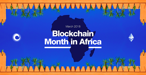 Blockchain-Month-in-Africa2.png