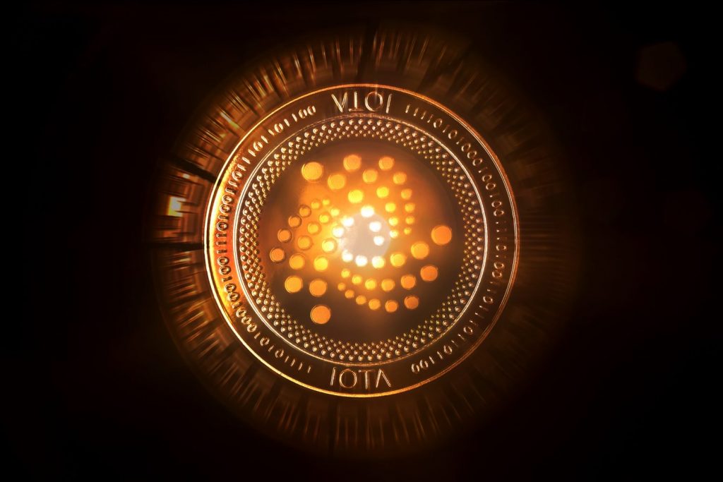 iota-the-3-7-billion-cryptocurrency-developers-love-to-hate-1024x683.jpg