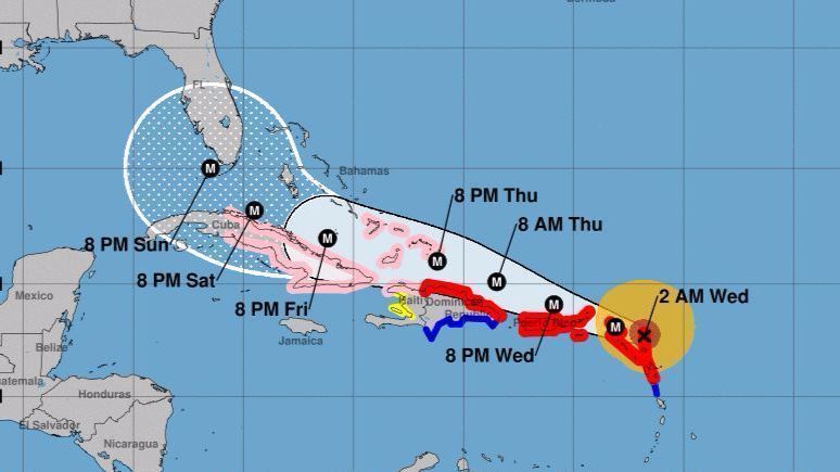 fl-reg-hurricane-irma-tuesday-20170905.jpg