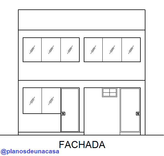 Planos 6,8x10m FACHADA.png