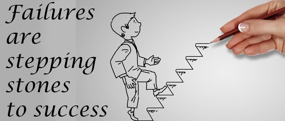 P2-failures-as-stepping-stones-to-success.jpg
