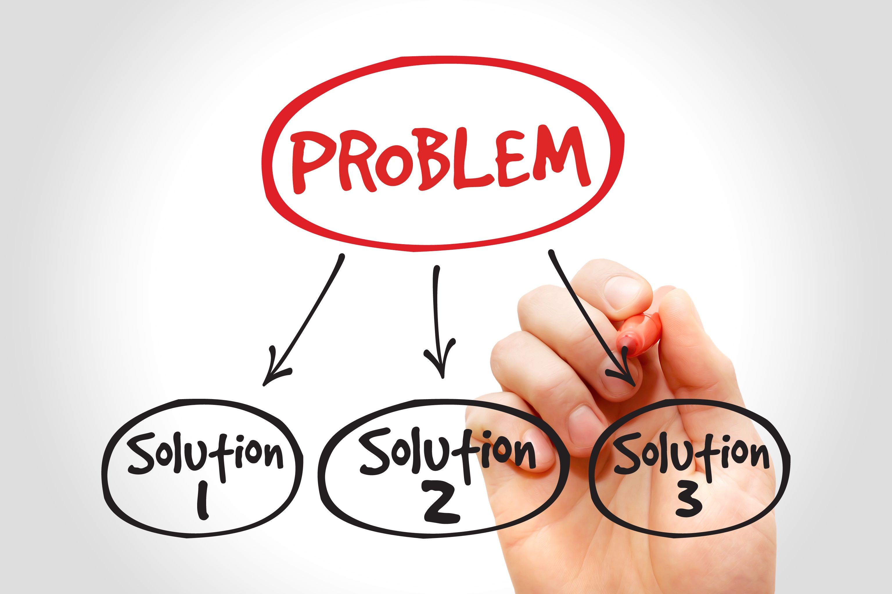 85373833-dizain-problem-solving-strategies.jpeg