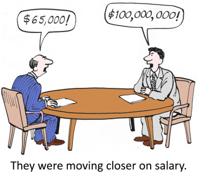 salary-negotiation.jpg