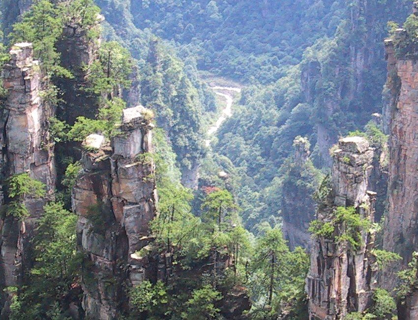 tianzi mountains.jpg