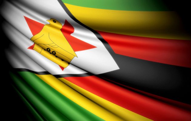 zimbabweanflag.jpeg