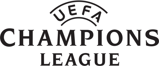 uefa logo.png