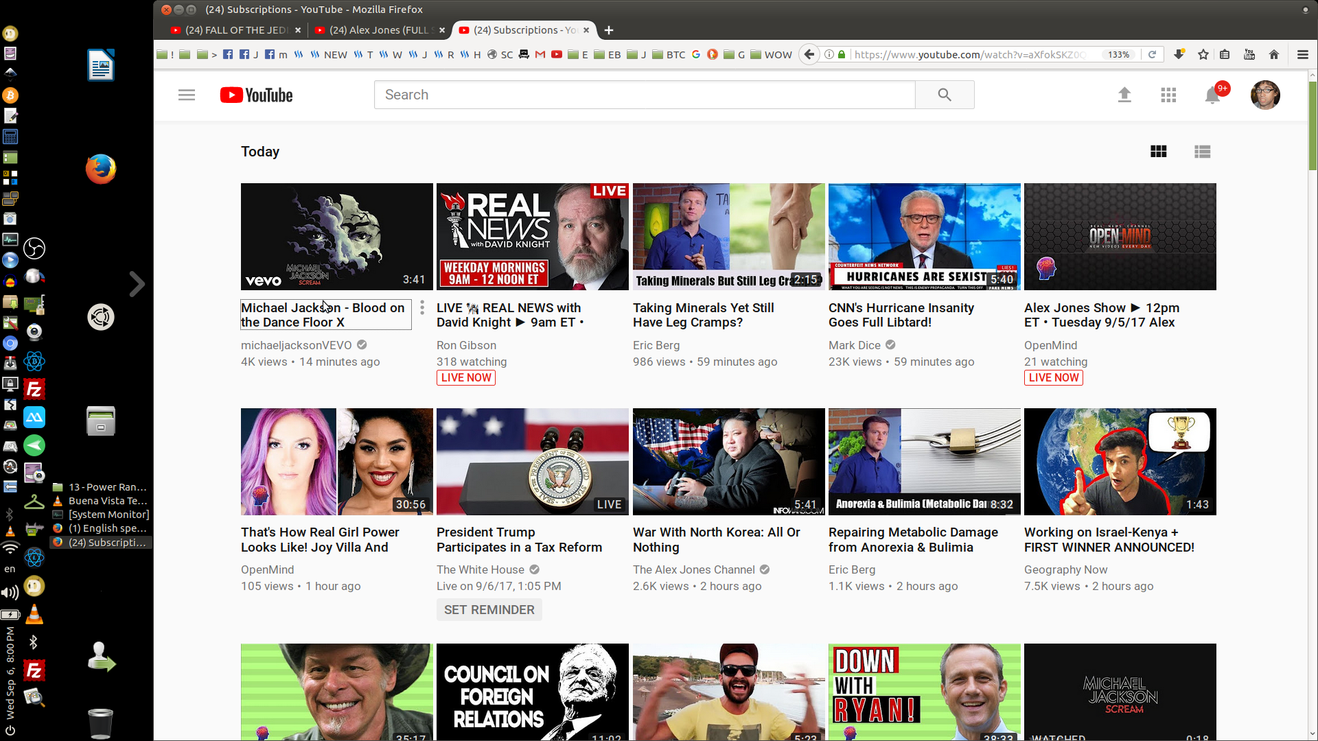 Screenshot at 2017-09-06 20-00-10.png