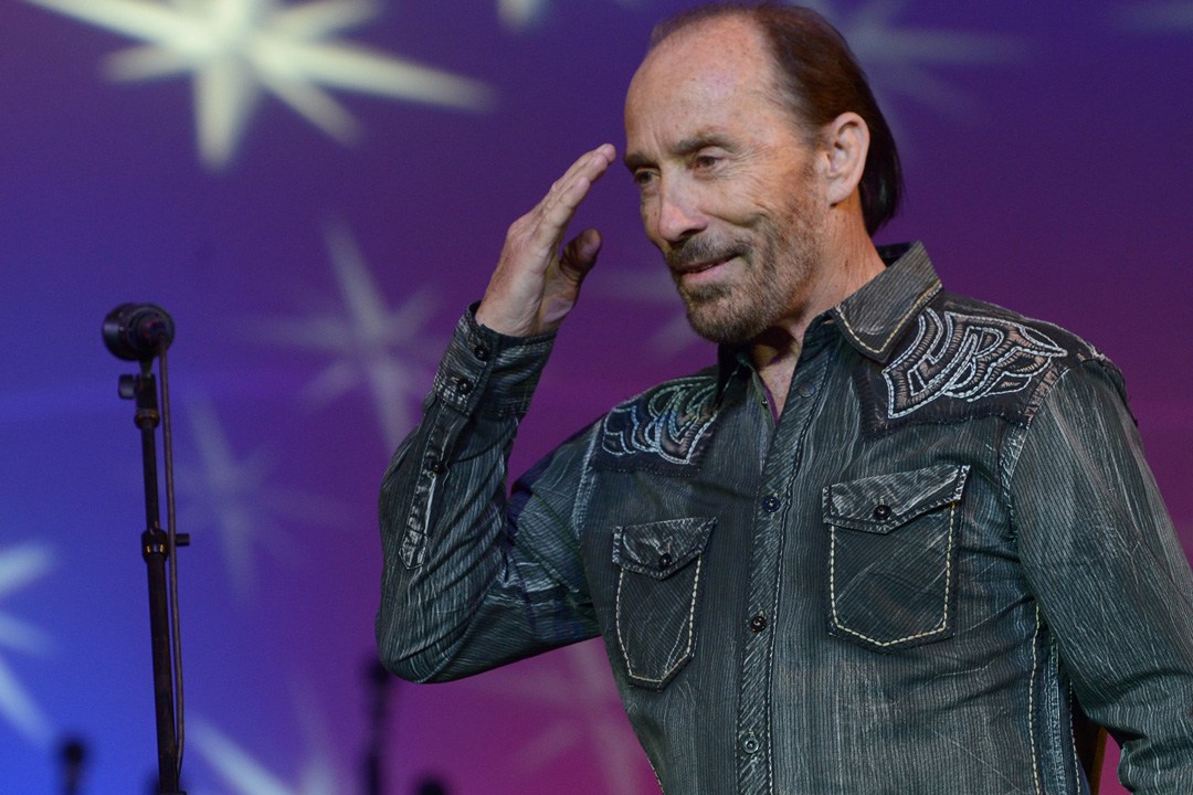 Lee-Greenwood.jpg