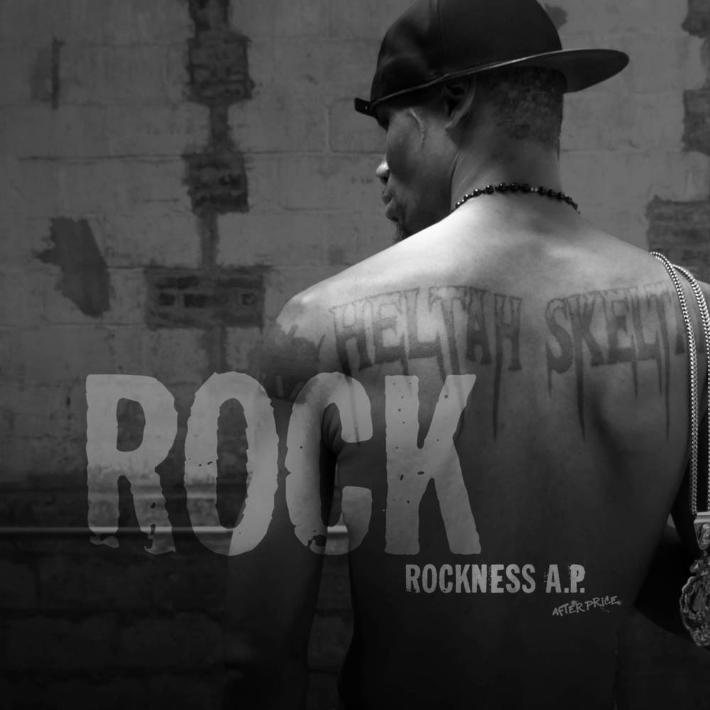 Rock (Heltah Skeltah) 2.jpg