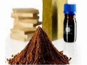 Lignin Products.jpg