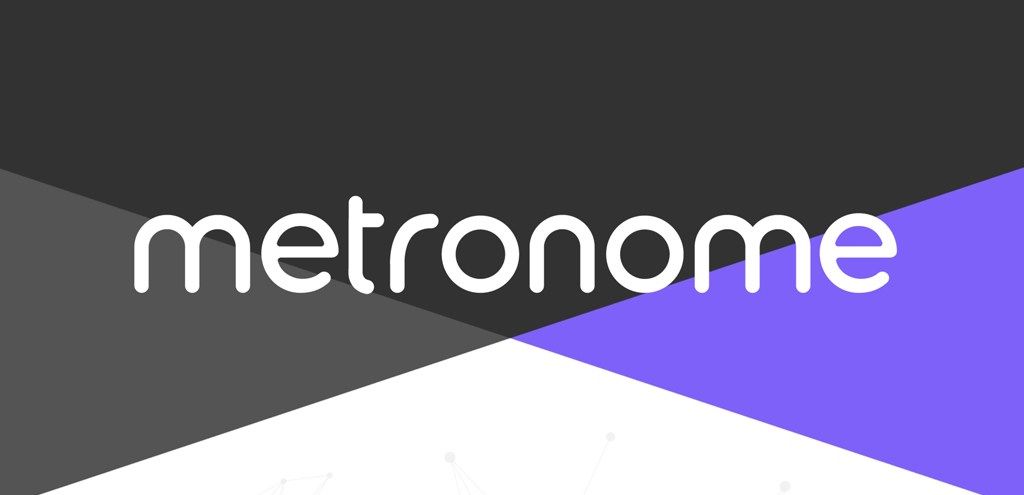 metronome-crypto-monnaie-mtn.jpg