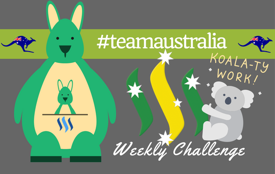 teamaustralia-weekly-challenge.png