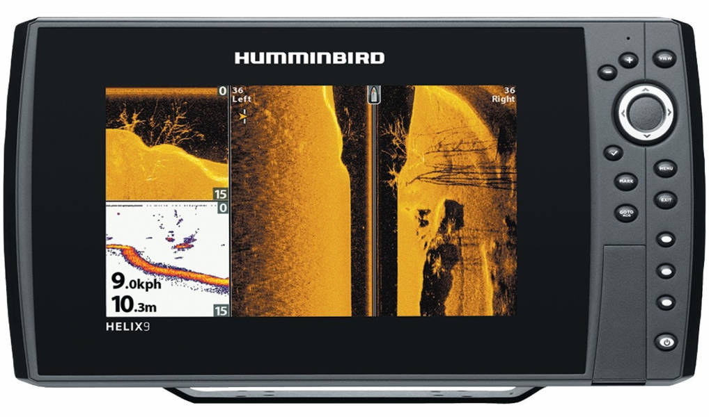 Humminbird-Helix-9-Fish-Finder-www.camping-outside.com_.jpg