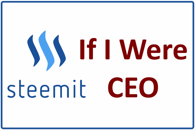 steemit_ceo.png