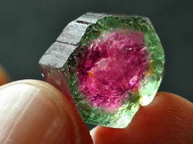 amazing-minerals-and-stones-watermelon-tourmaline.jpg