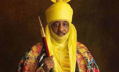 Sanusi.png