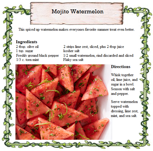 Mojito Watermelon.png