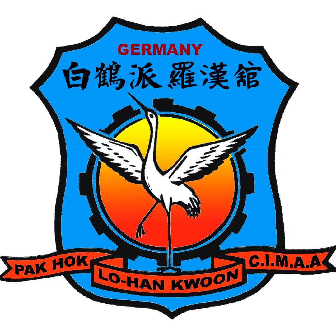 Pak Hok Pai Kung fu School Munich Steemit