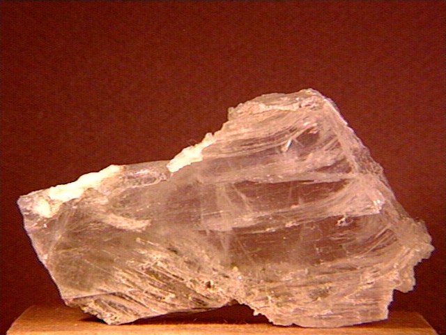 Borate Mineral.jpg