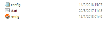 Imagen 01.png