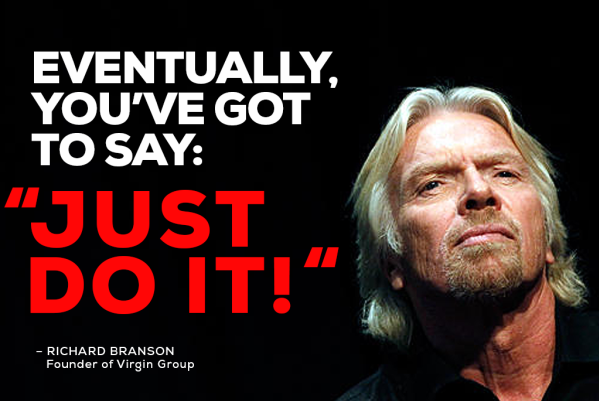 richard-branson-just-do-it.png
