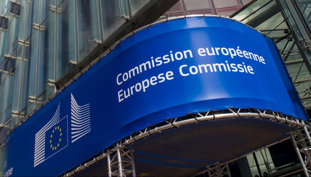 EU_Commission_header-e1517687145814-990x564.jpg