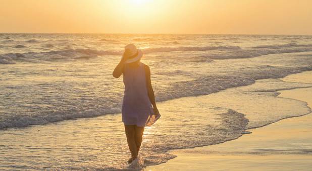 walking-alone-on-beach.jpg