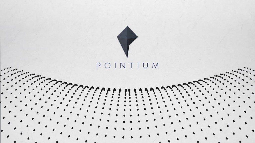 pointium.jpg