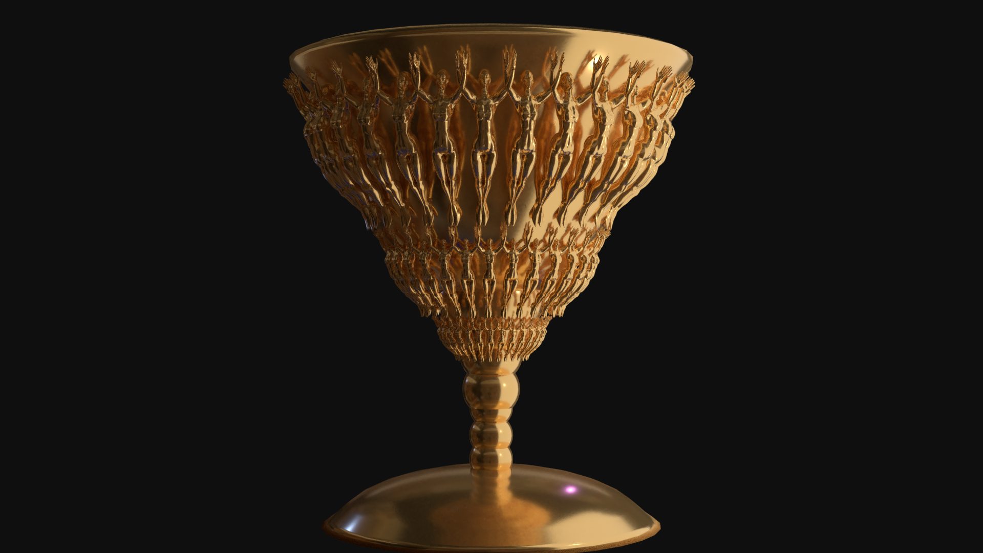 chalice04.png