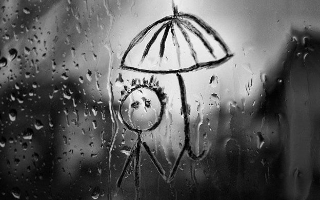 depressiya_1_31083446.jpg