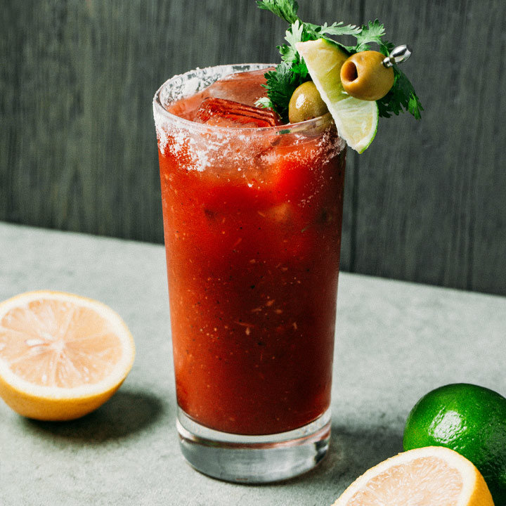 classic-bloody-mary-720x720-recipe.jpg