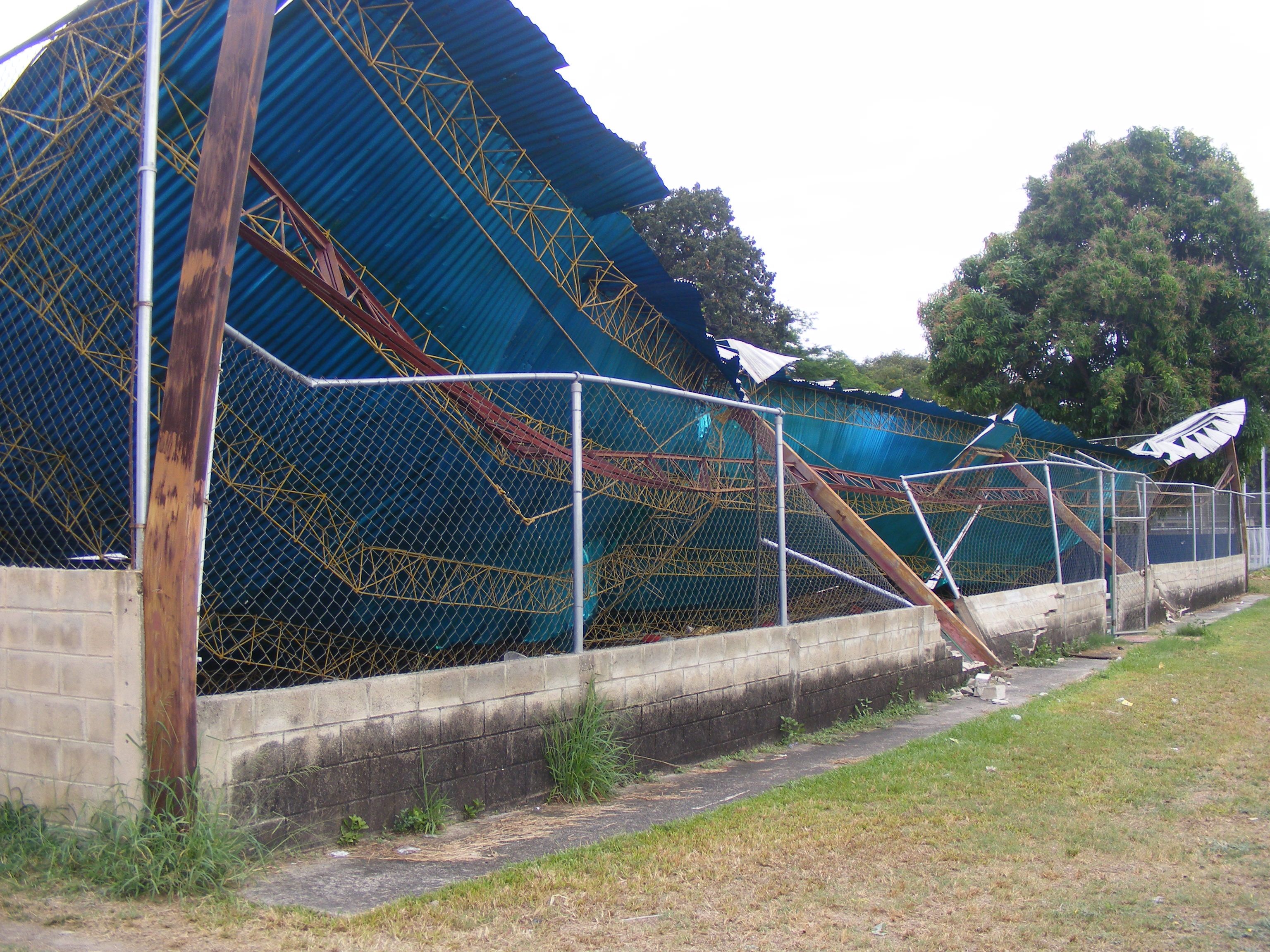 DSCF3353.JPG