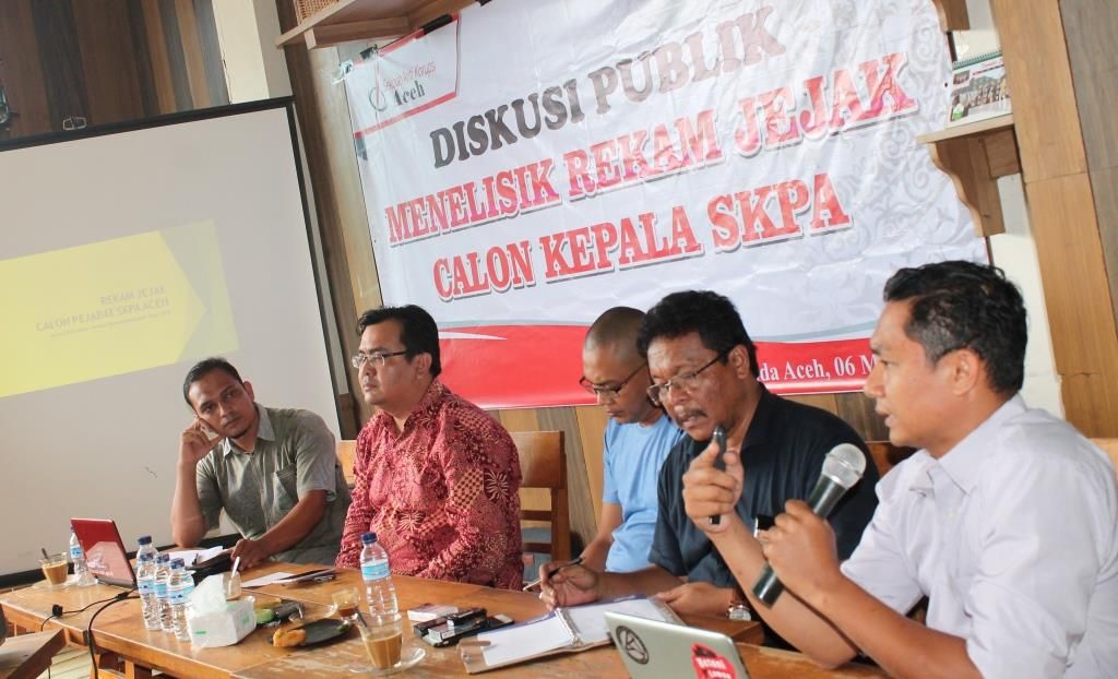 Diskusi Publik Rekam Jejak Calon Kepala SKPA.jpg