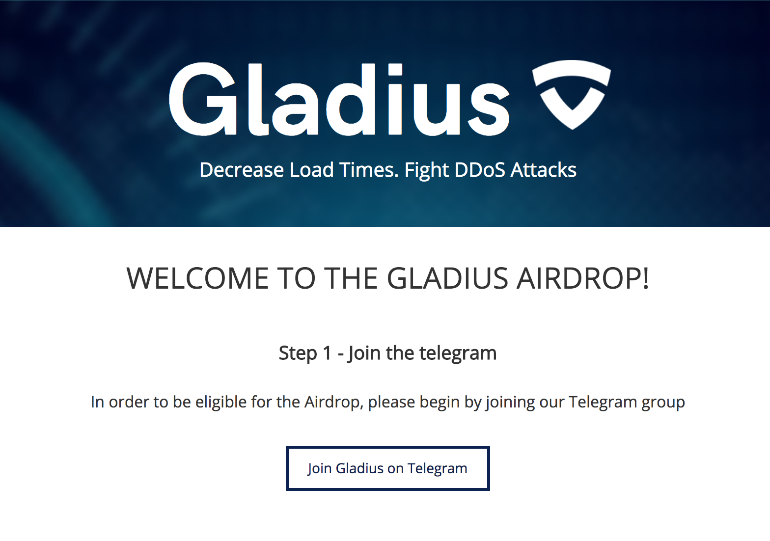 gladius-airdrop.png