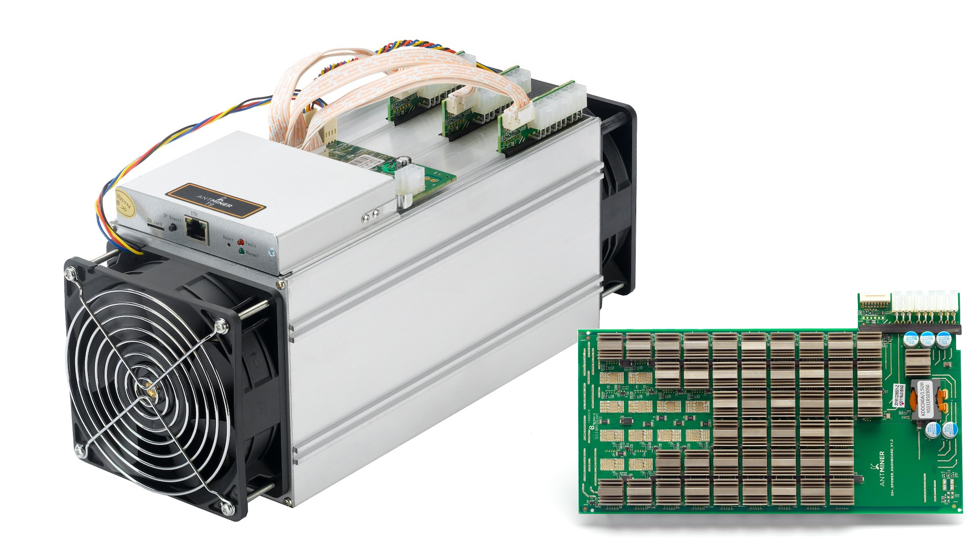 bitmain-antminer-t9.jpg